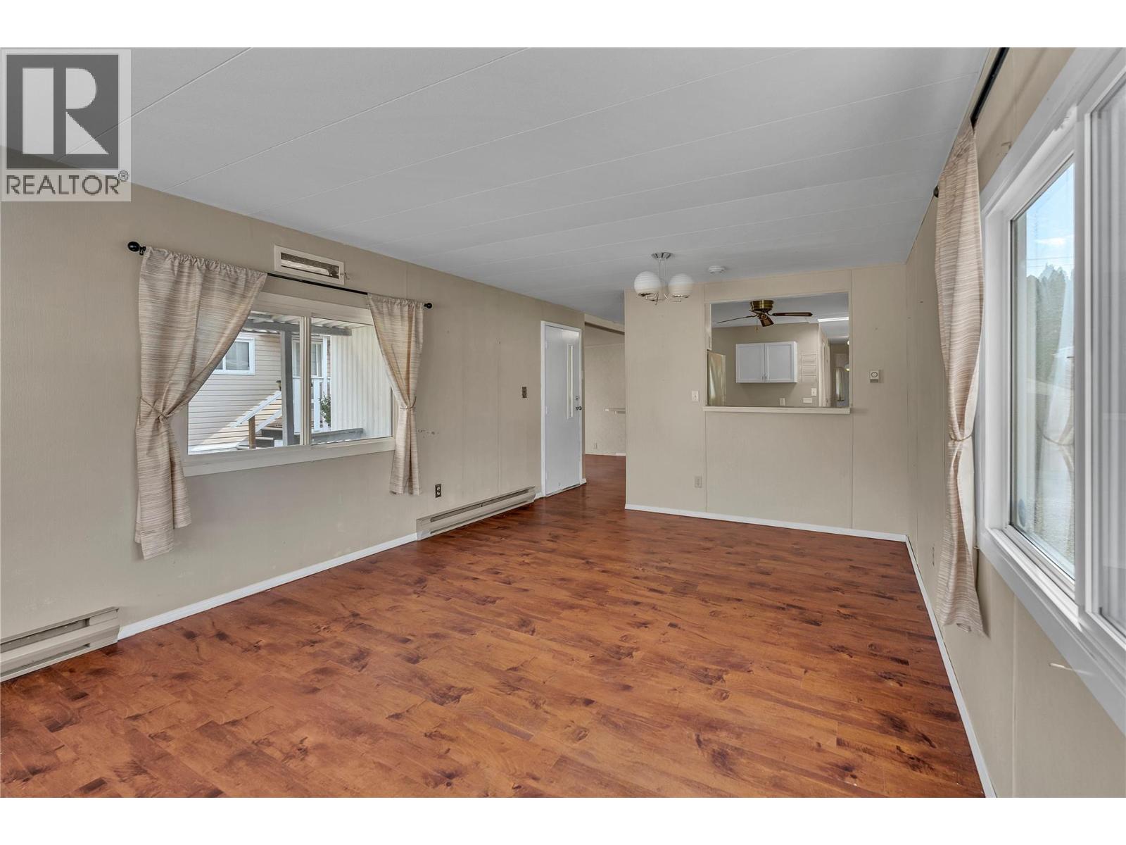 Picture for Unit #101, 98 Okanagan  AvenueE