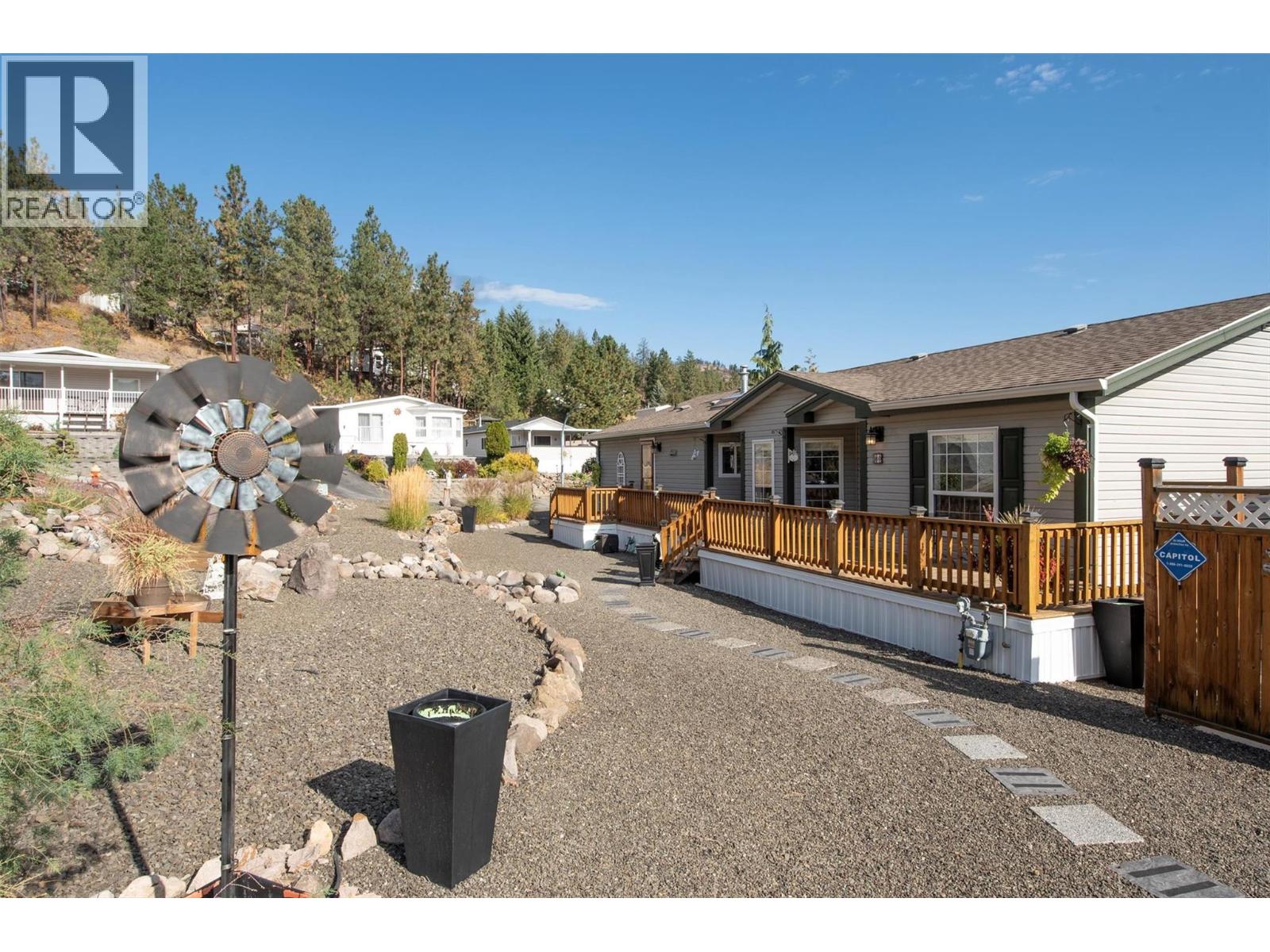 Picture for Unit #80, 1750 Lenz  Road