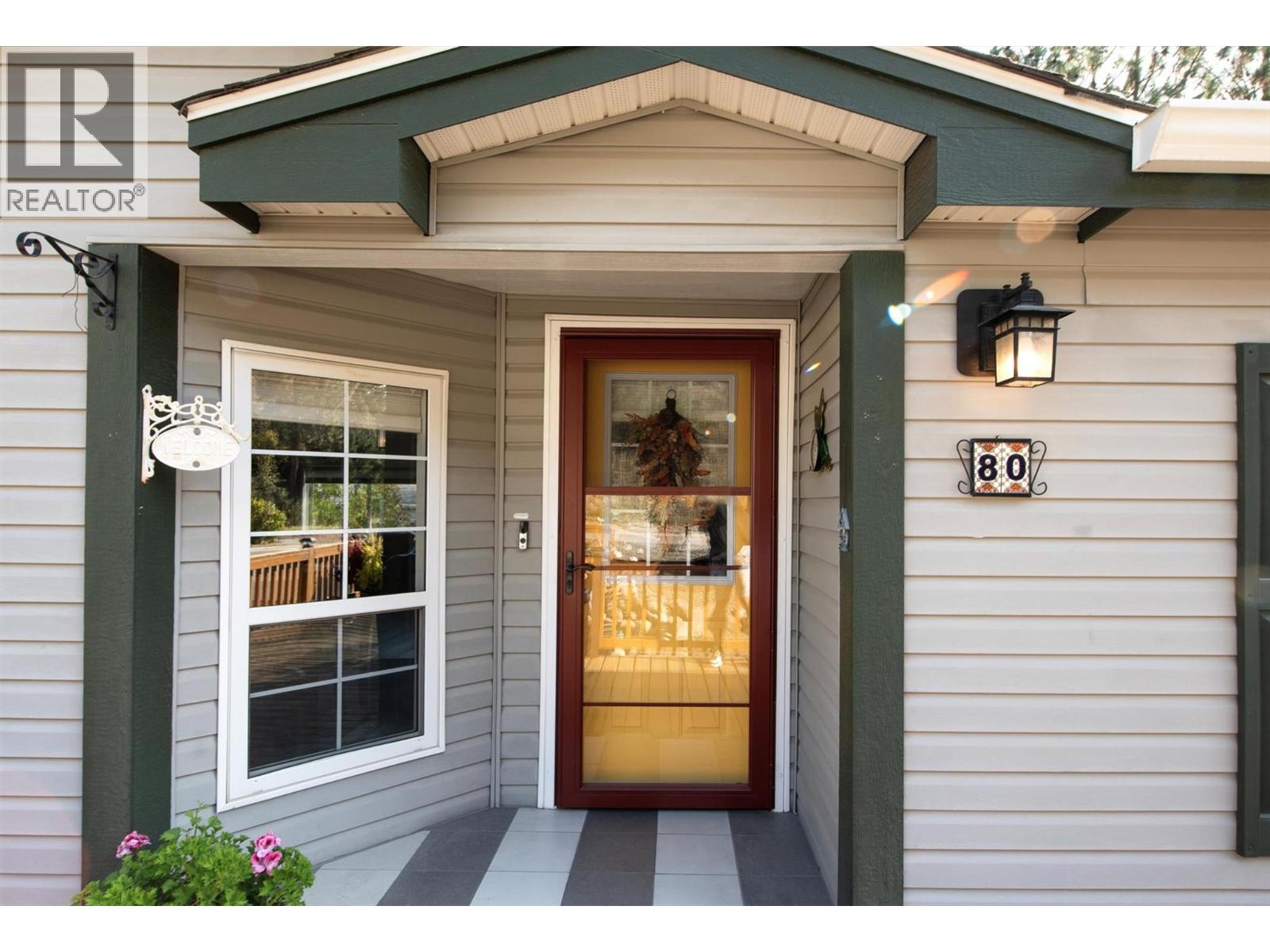 Picture for Unit #80, 1750 Lenz  Road