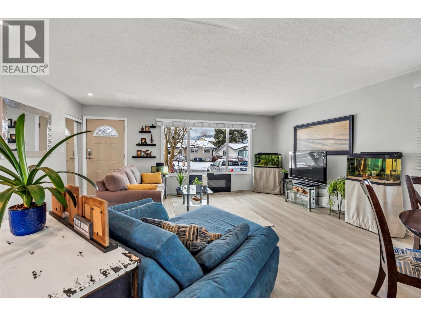 Picture for 133 Bracewell  Drive