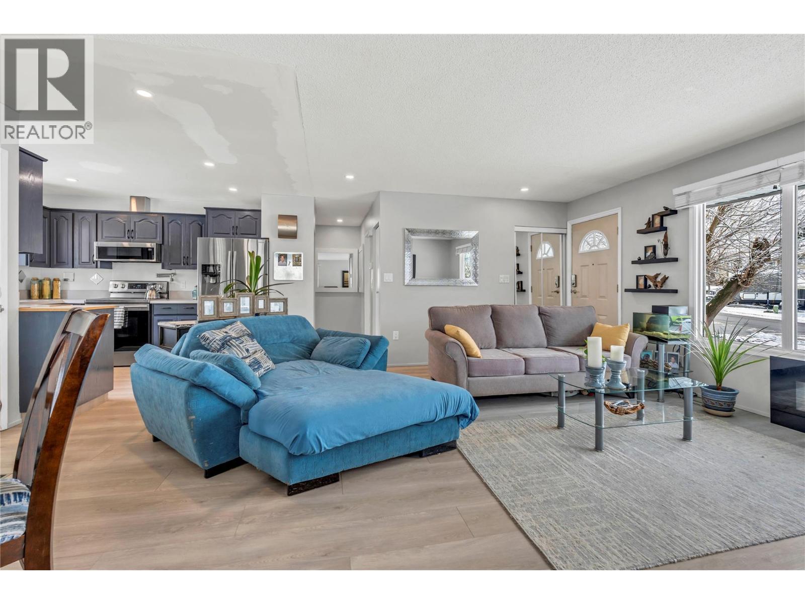 Picture for 133 Bracewell  Drive