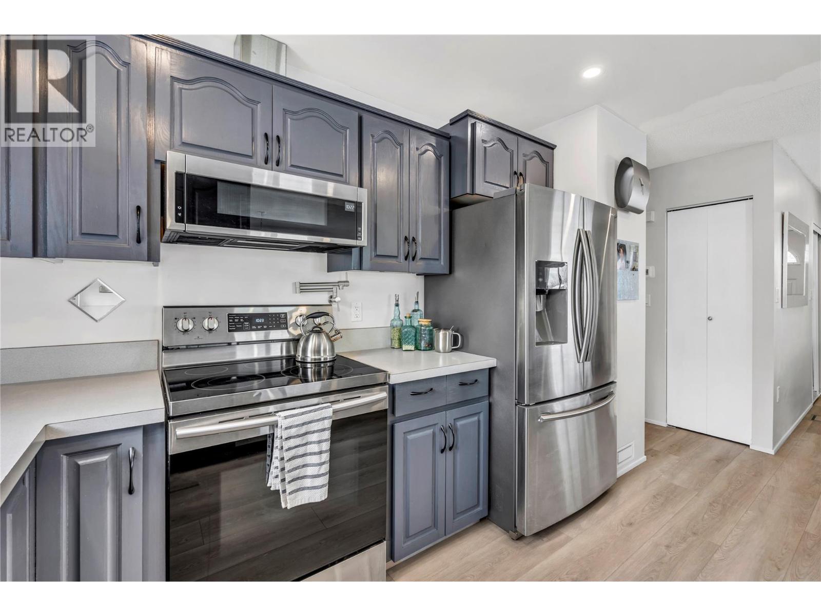 Picture for 133 Bracewell  Drive