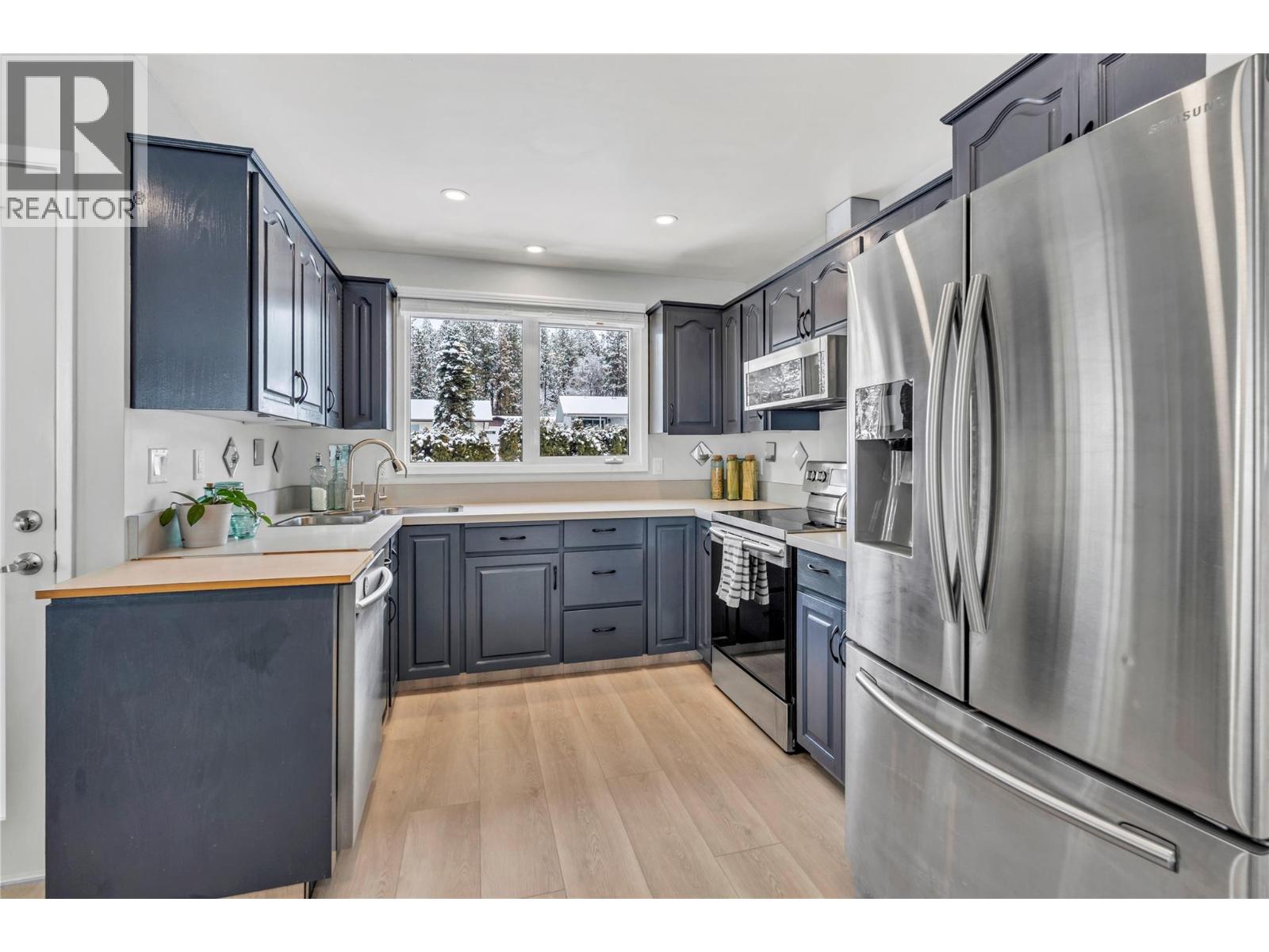 Picture for 133 Bracewell  Drive