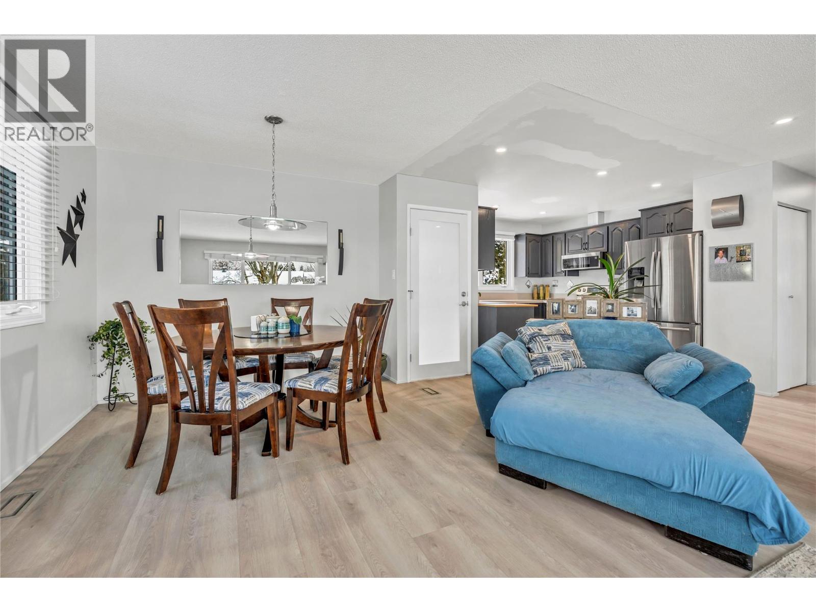 Picture for 133 Bracewell  Drive