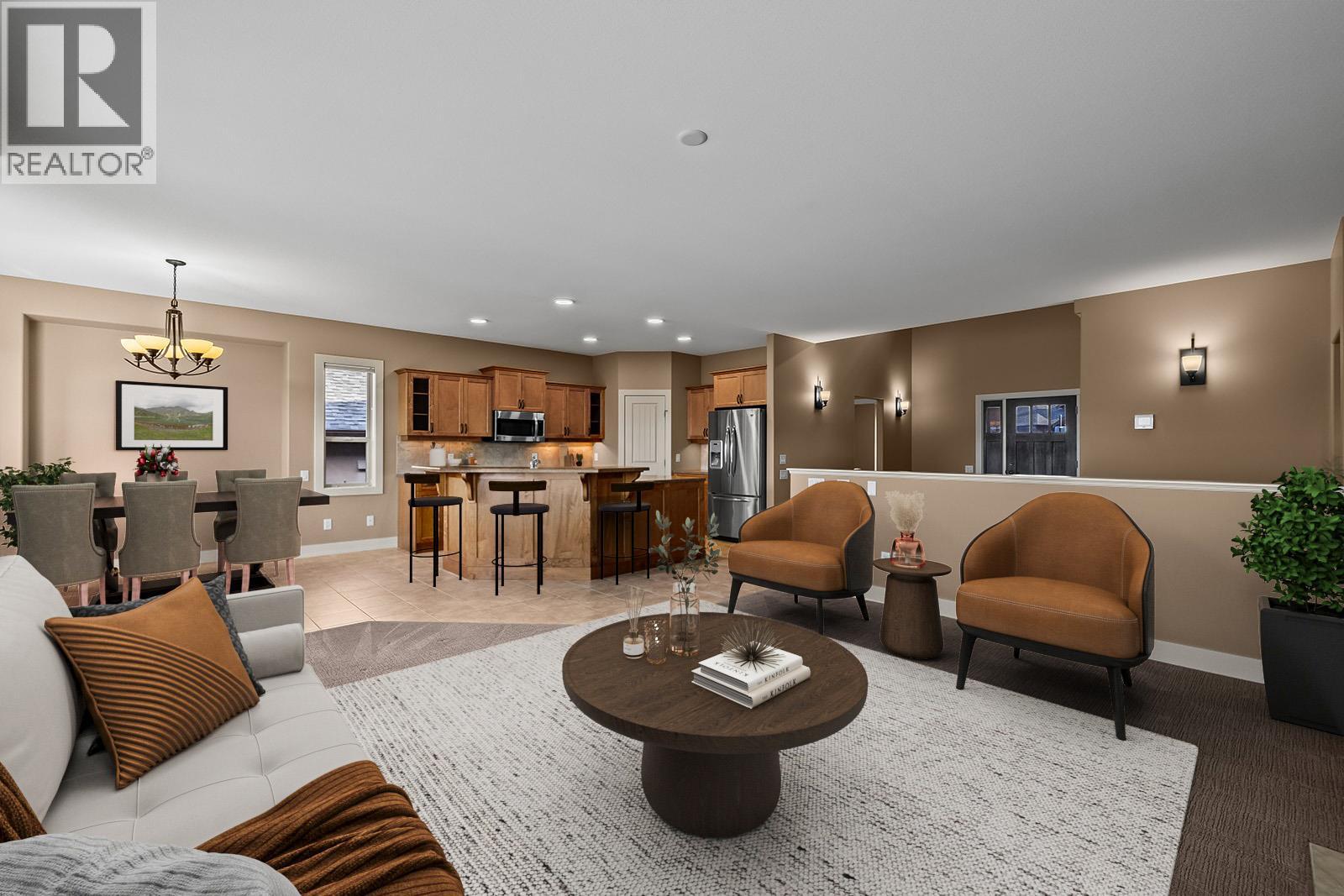 Picture for Unit #3, 2450 Selkirk  Drive