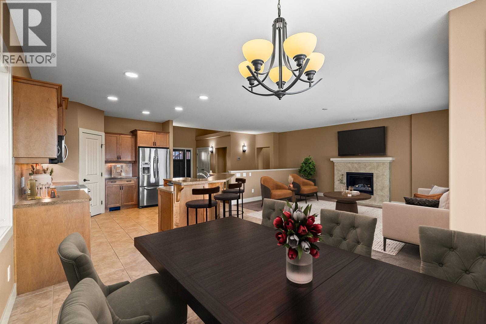 Picture for Unit #3, 2450 Selkirk  Drive