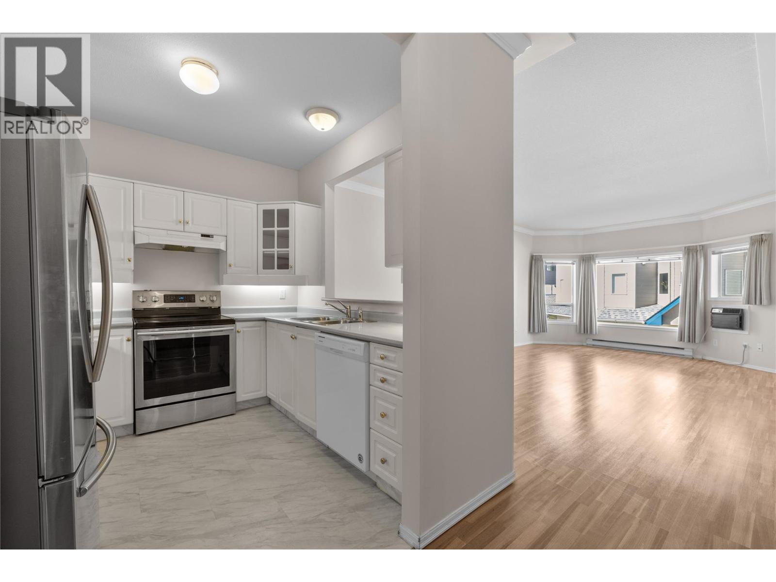 Picture for Unit #127, 877 KLO  Road