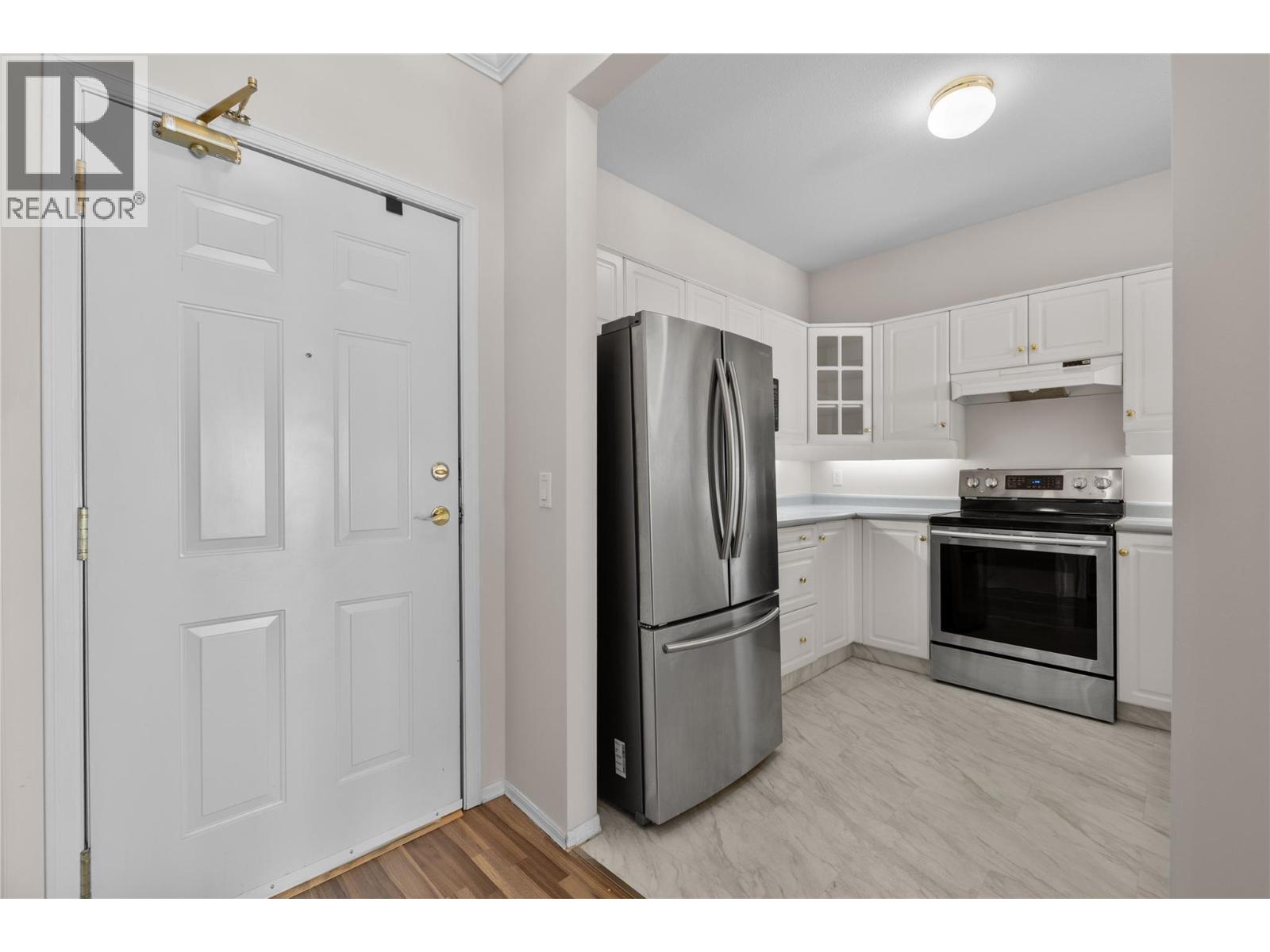 Picture for Unit #127, 877 KLO  Road