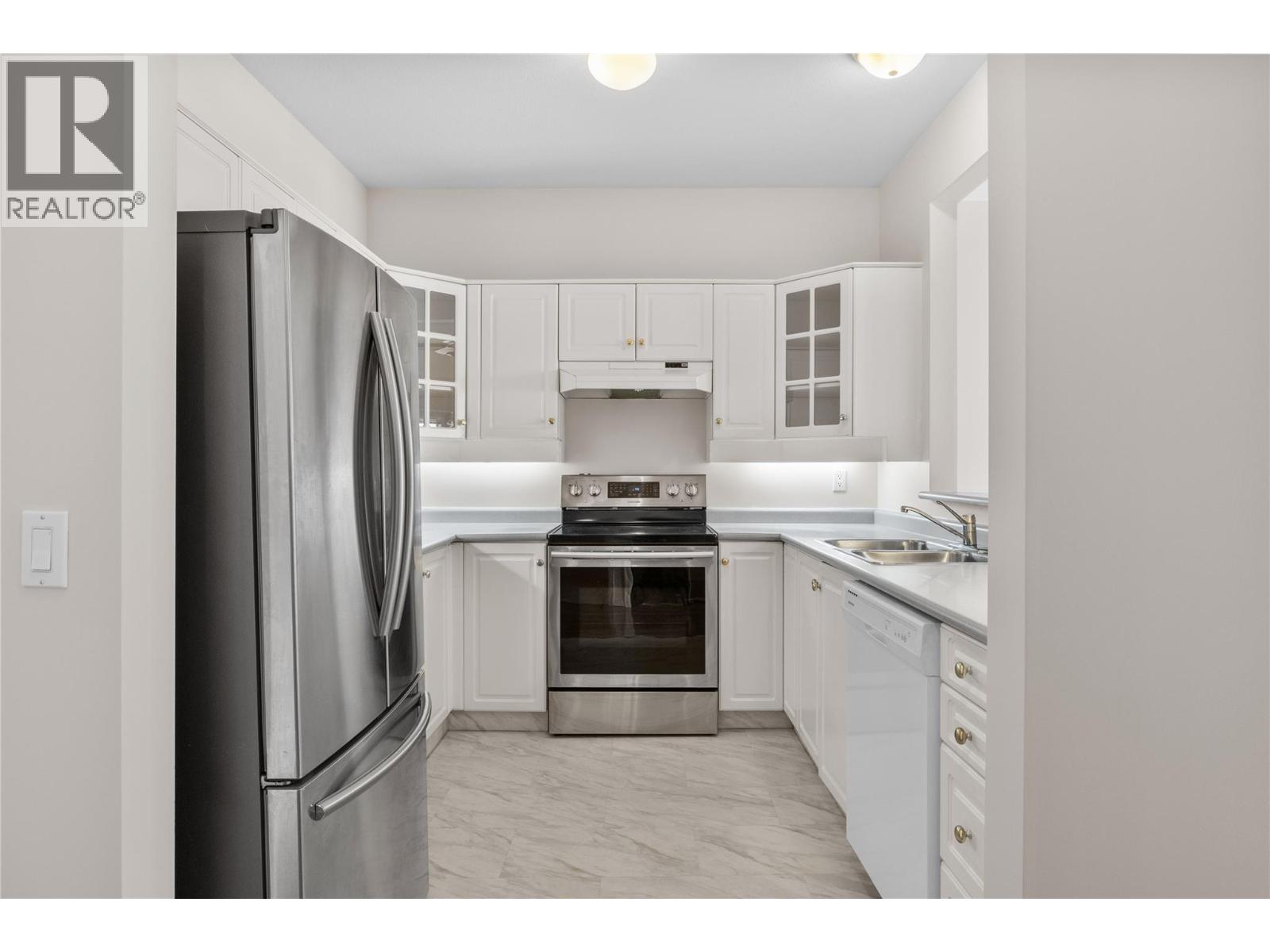 Picture for Unit #127, 877 KLO  Road