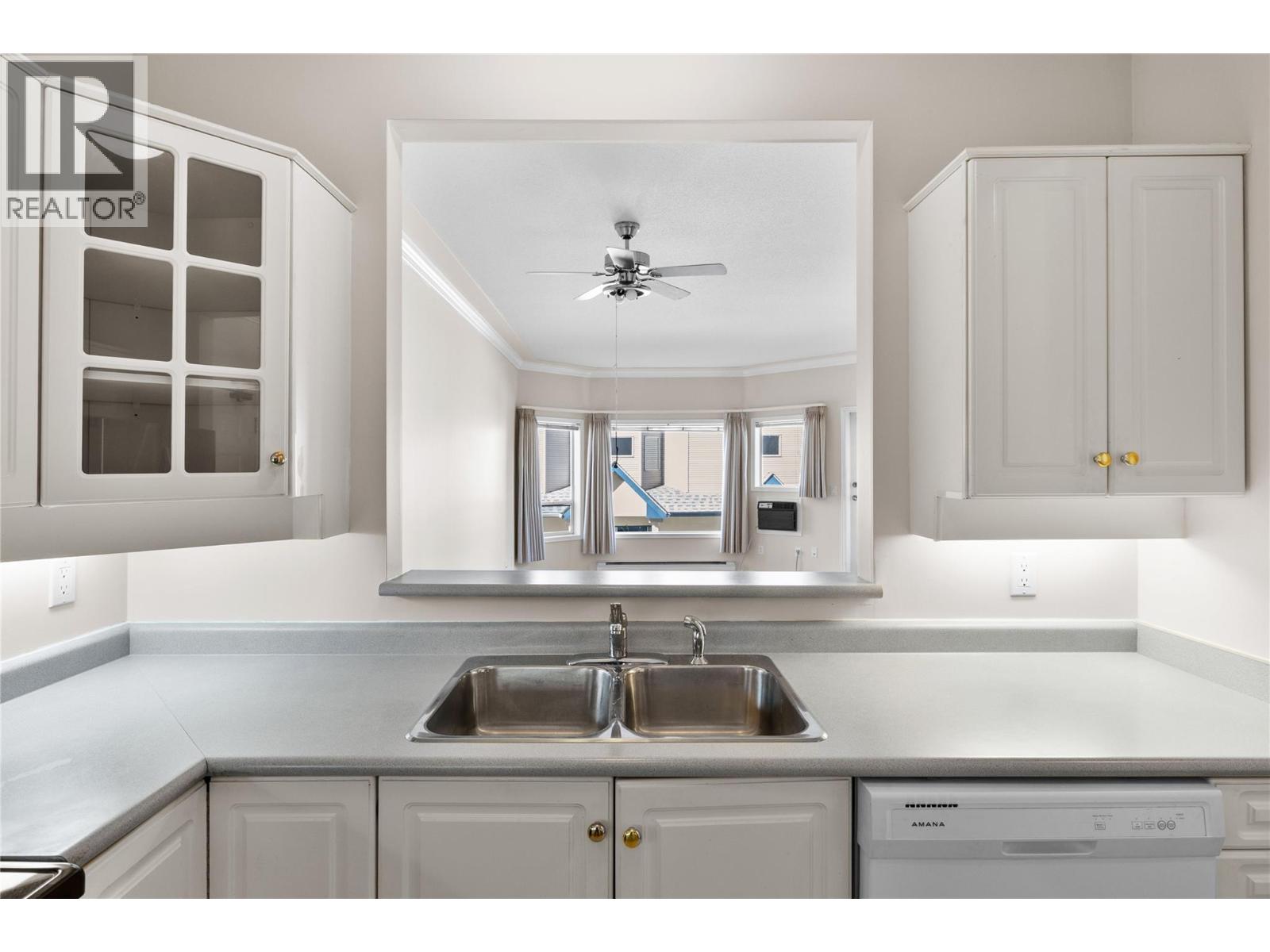 Picture for Unit #127, 877 KLO  Road