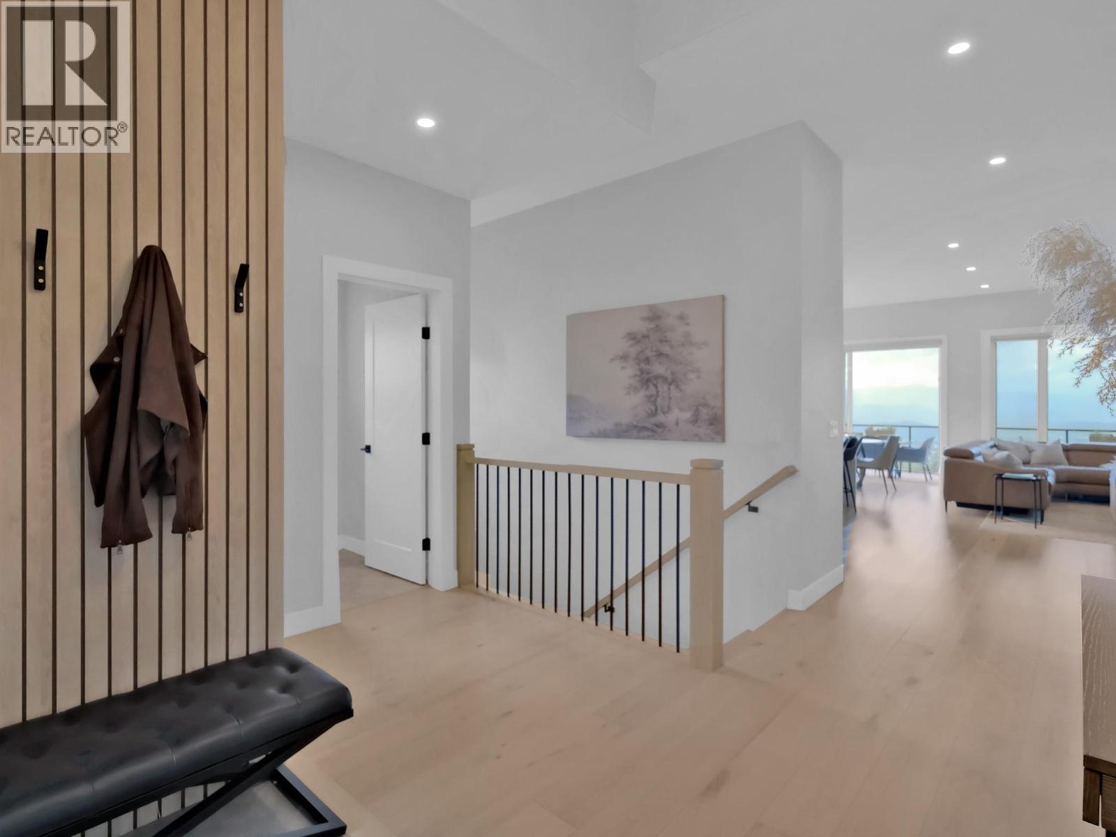 Picture for 2162 Tramonto  Court