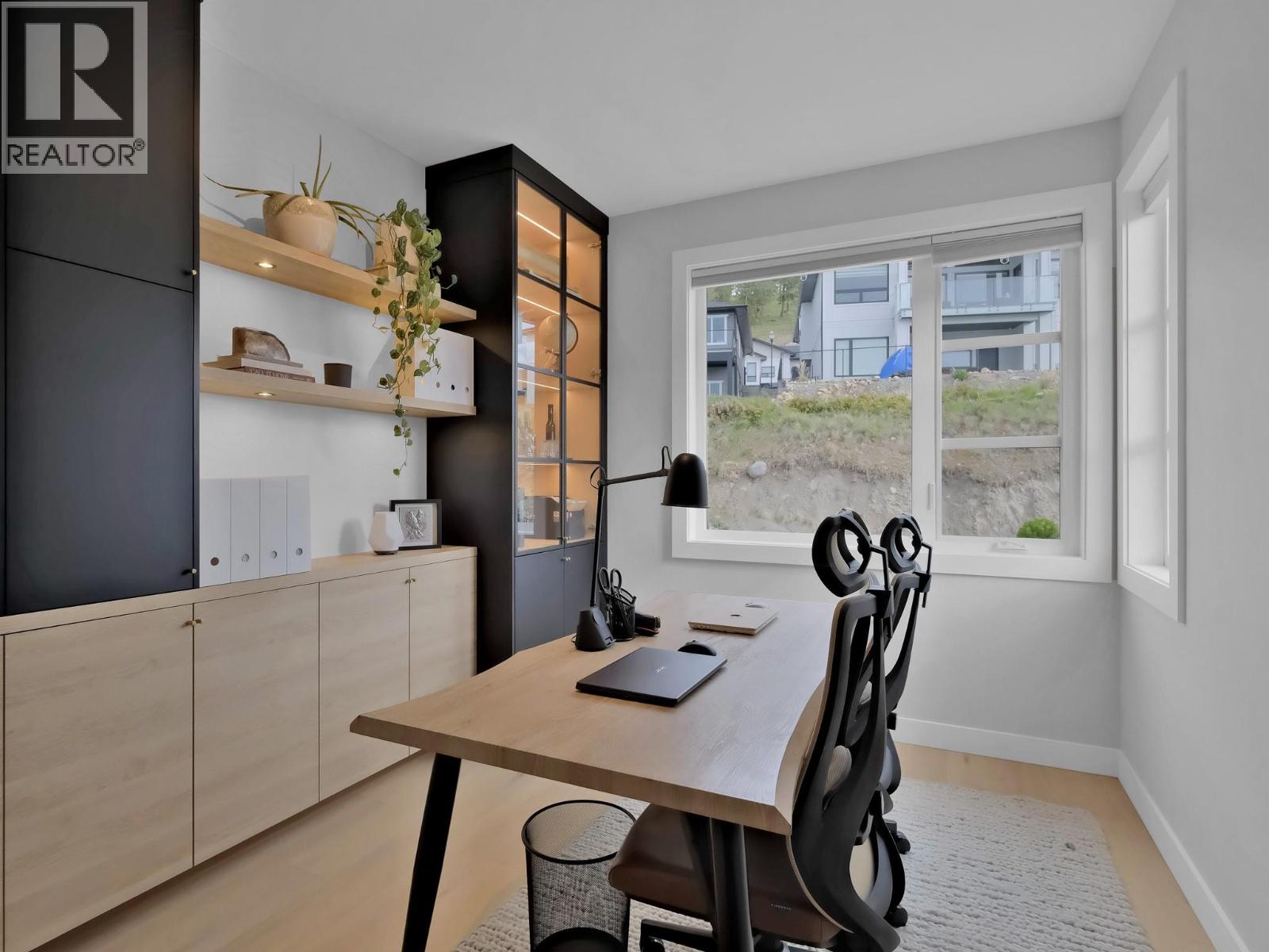 Picture for 2162 Tramonto  Court