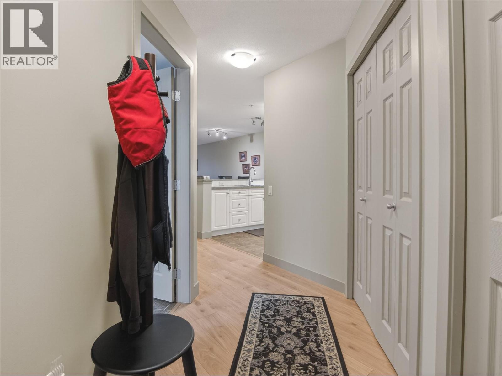 Picture for Unit #109, 515 Houghton  Road