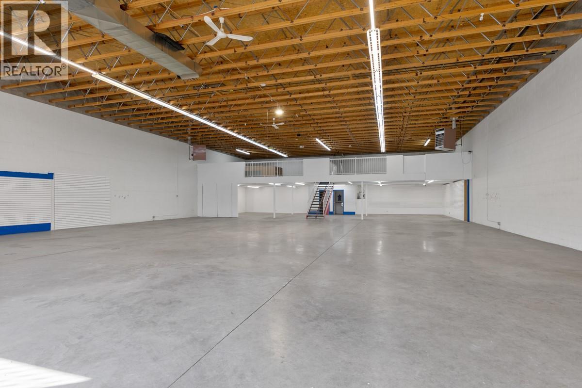 Picture for Unit #4, 360 Spedding  Court