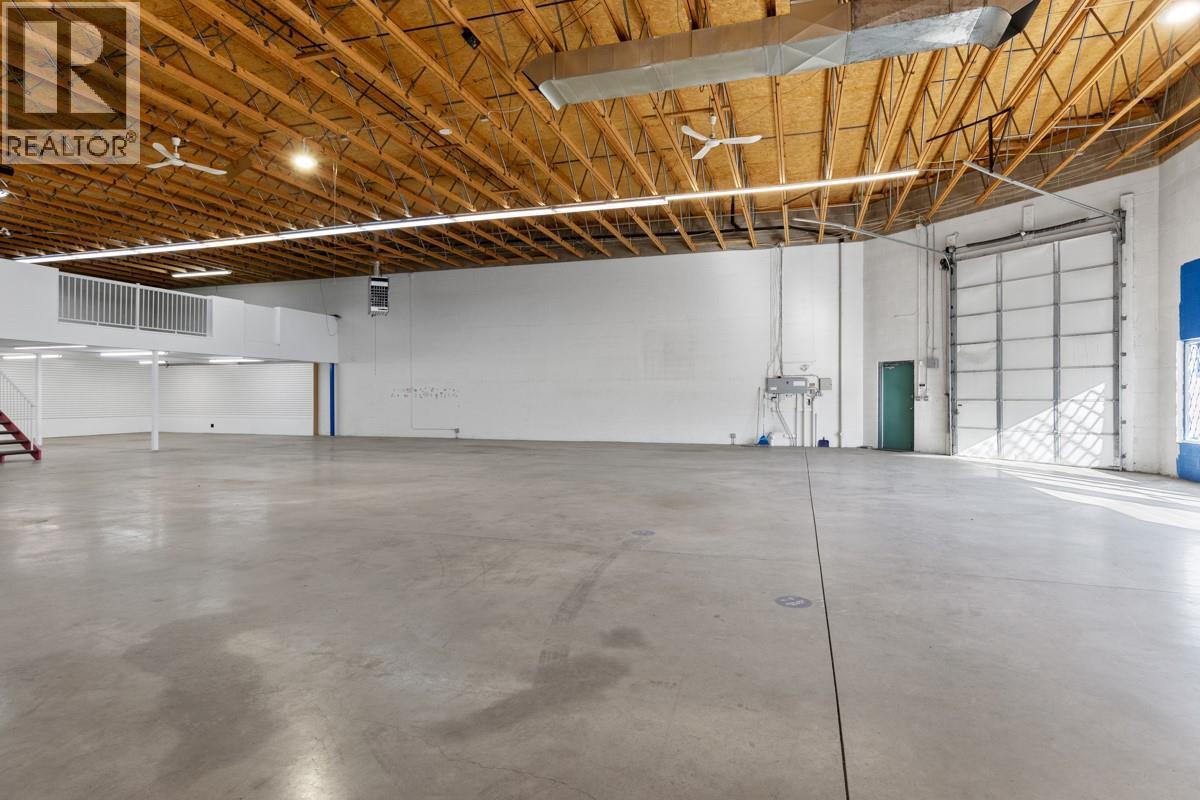 Picture for Unit #4, 360 Spedding  Court