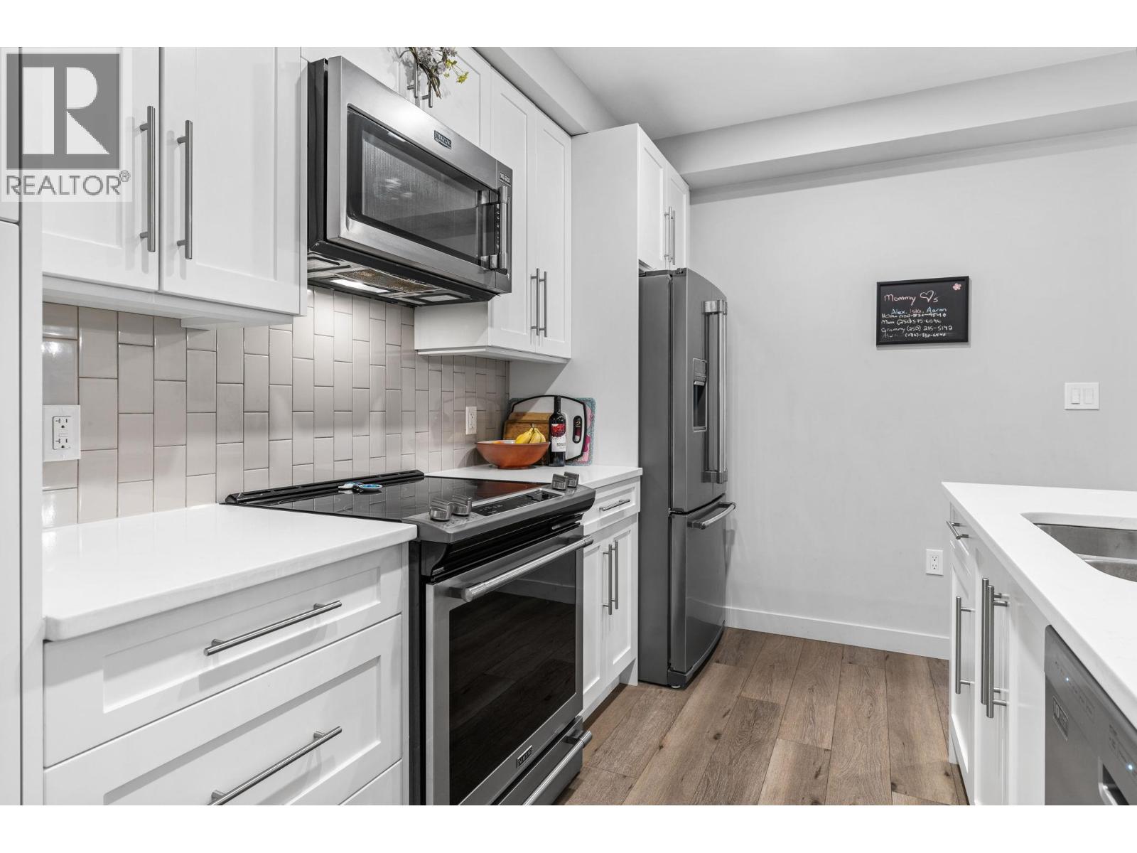 Picture for Unit #106, 3630 Mission Springs  Drive