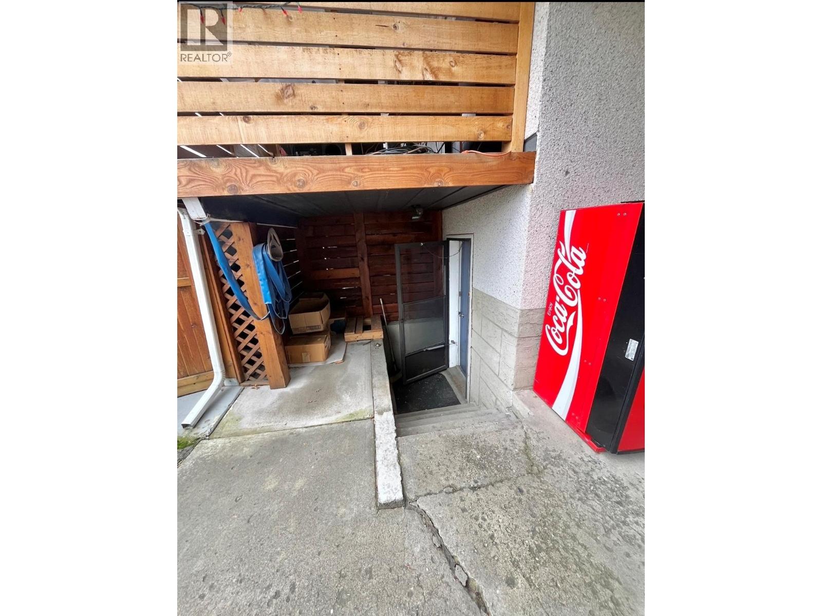 Picture for 385 Perth  Road