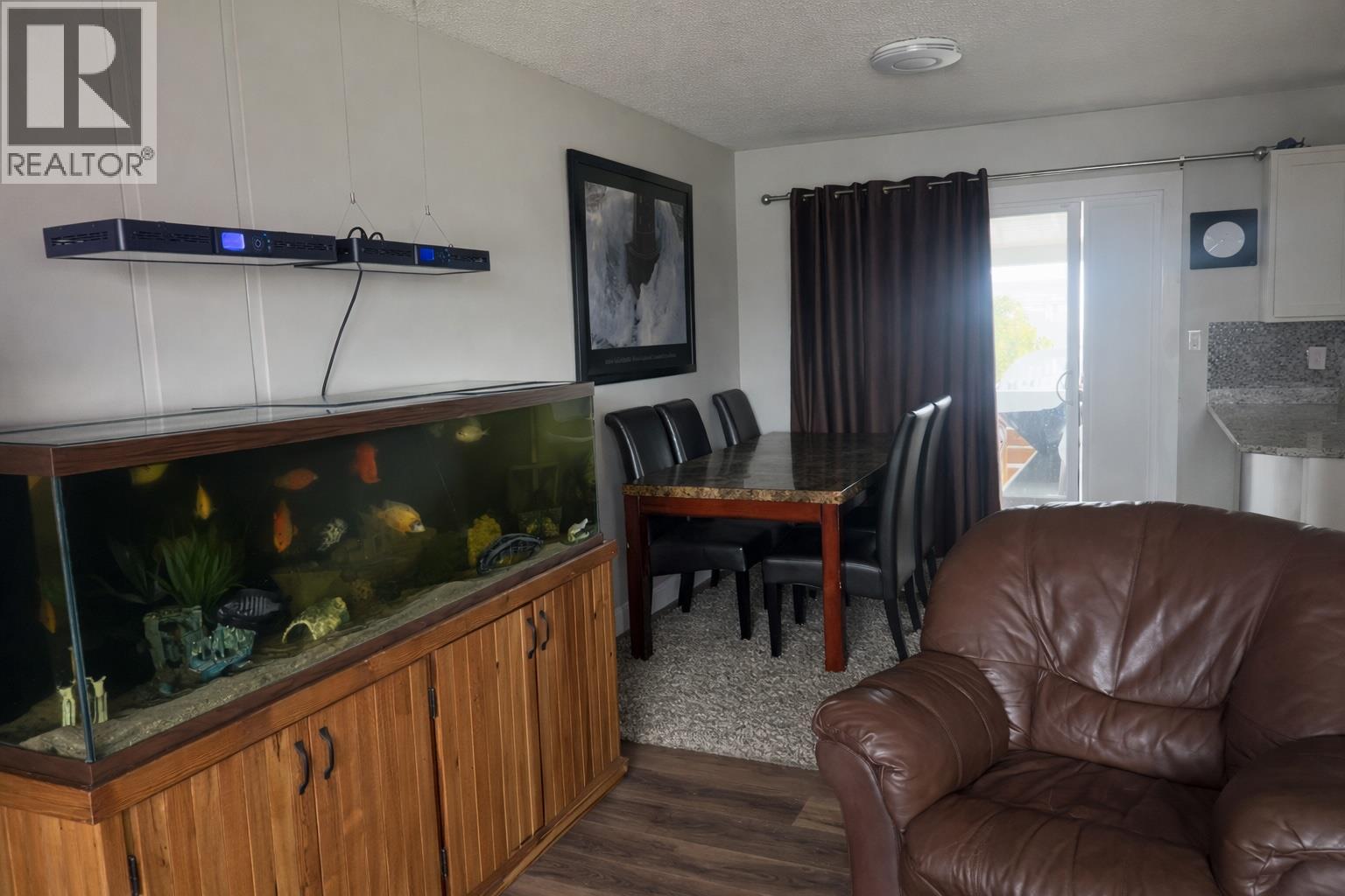 Picture for 385 Perth  Road