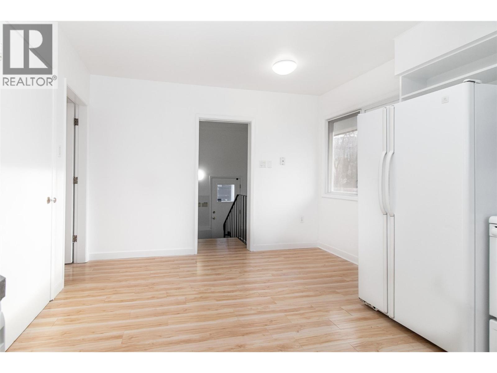 Picture for 4829 Lakeshore  Road