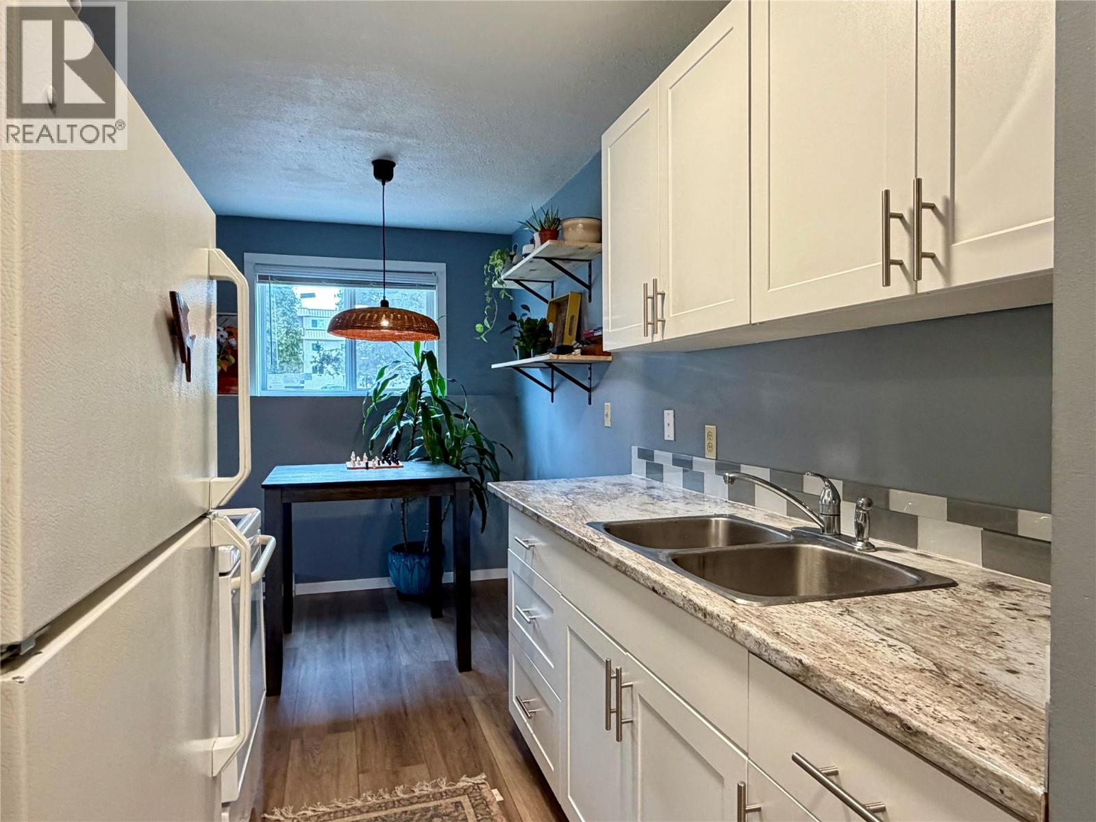 Picture for Unit #111, 150 Skaha  Place