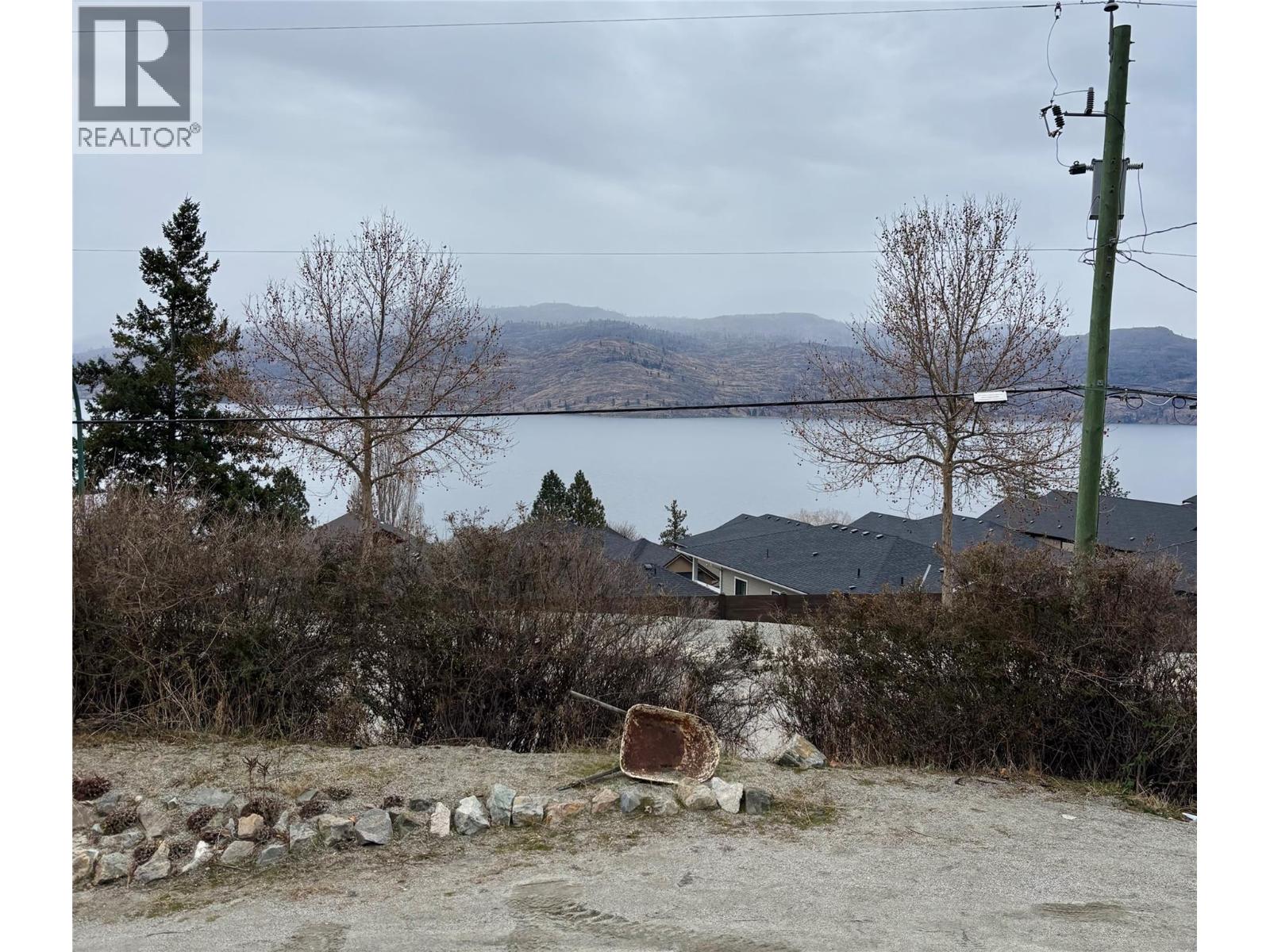 Picture for 6252 Lipsett  Avenue