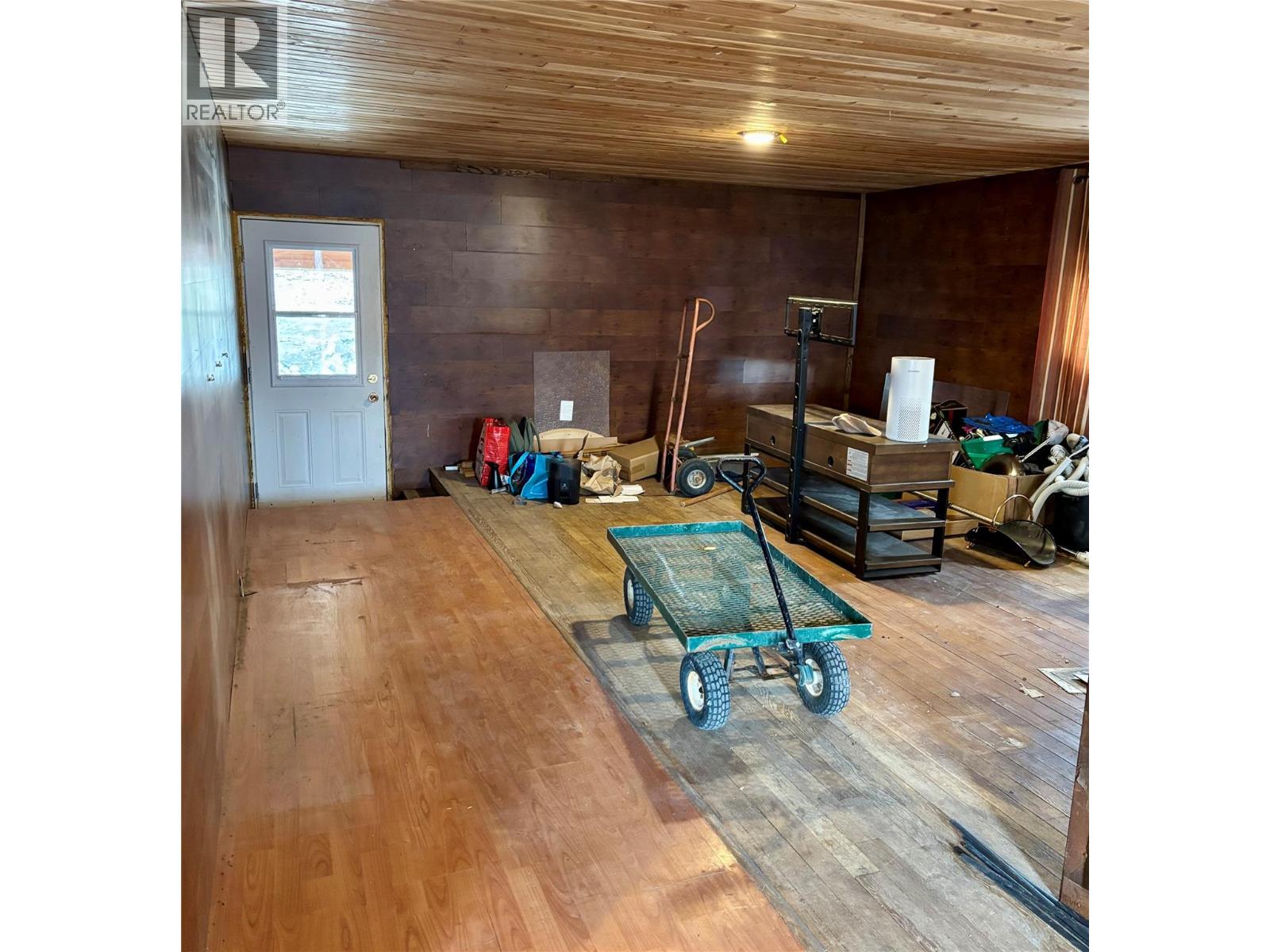 Picture for 6252 Lipsett  Avenue