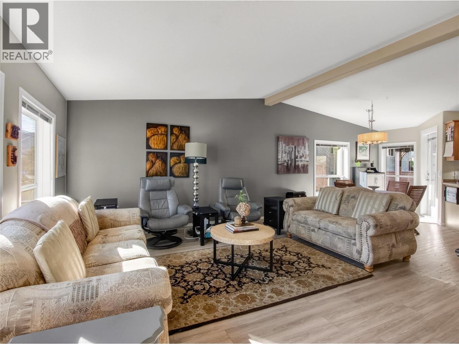 Picture for 797 Eckhardt  AvenueE