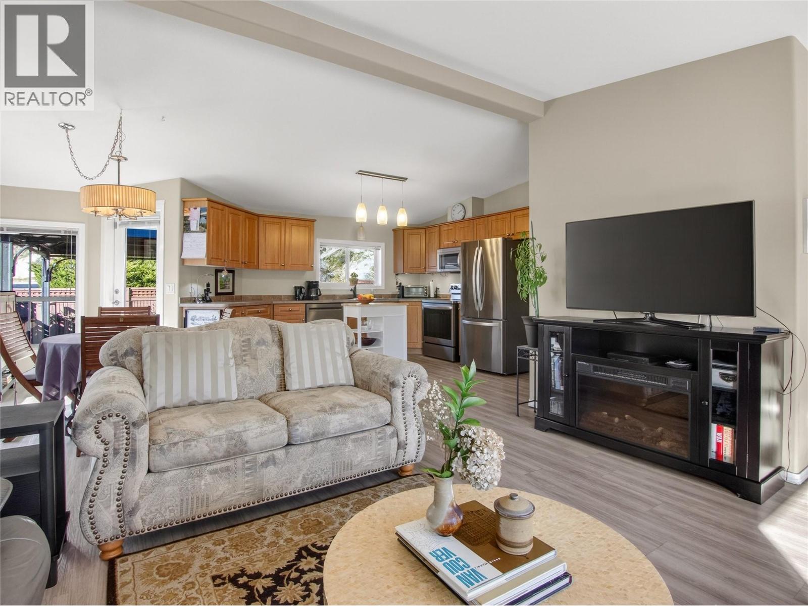 Picture for 797 Eckhardt  AvenueE