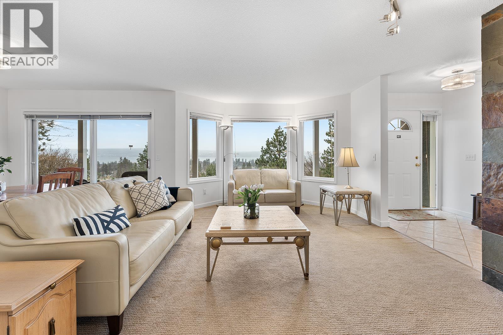 Picture for 783 Westpoint  Drive