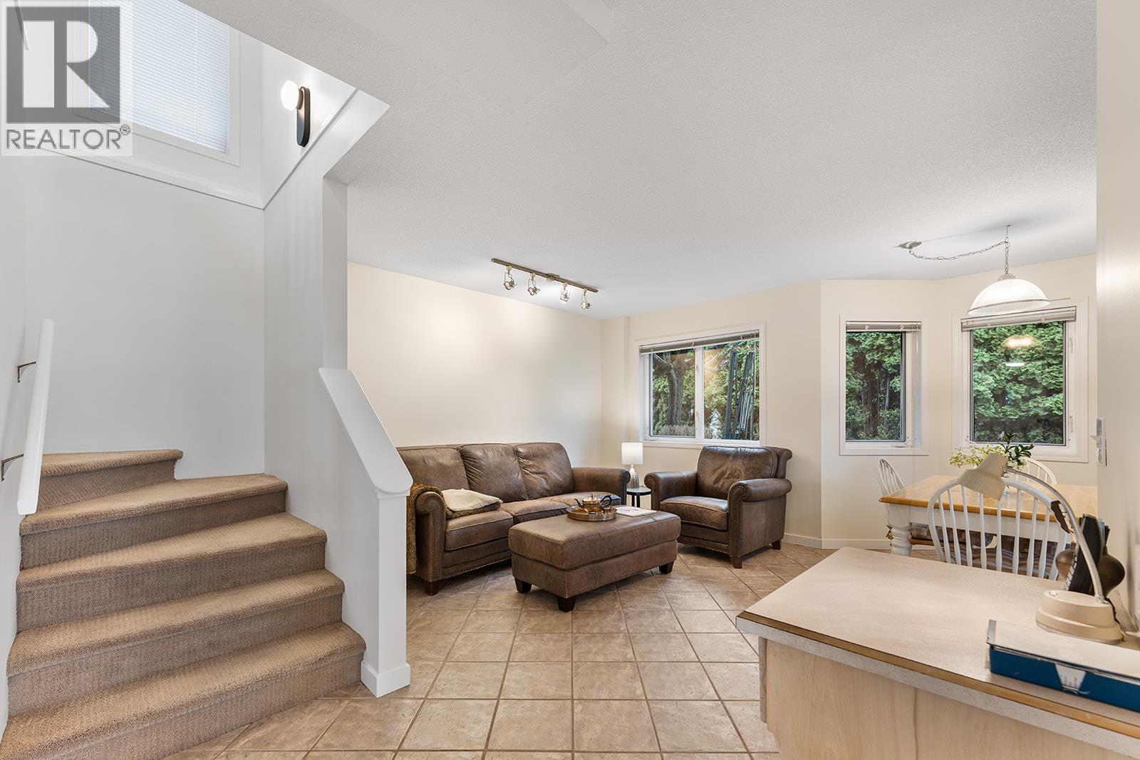 Picture for 783 Westpoint  Drive