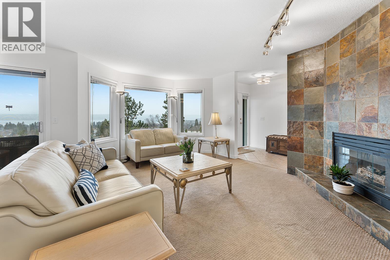 Picture for 783 Westpoint  Drive