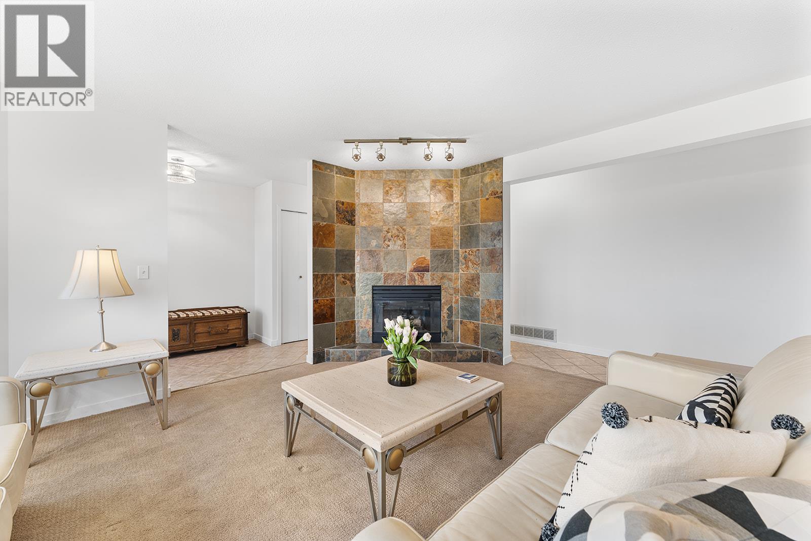 Picture for 783 Westpoint  Drive