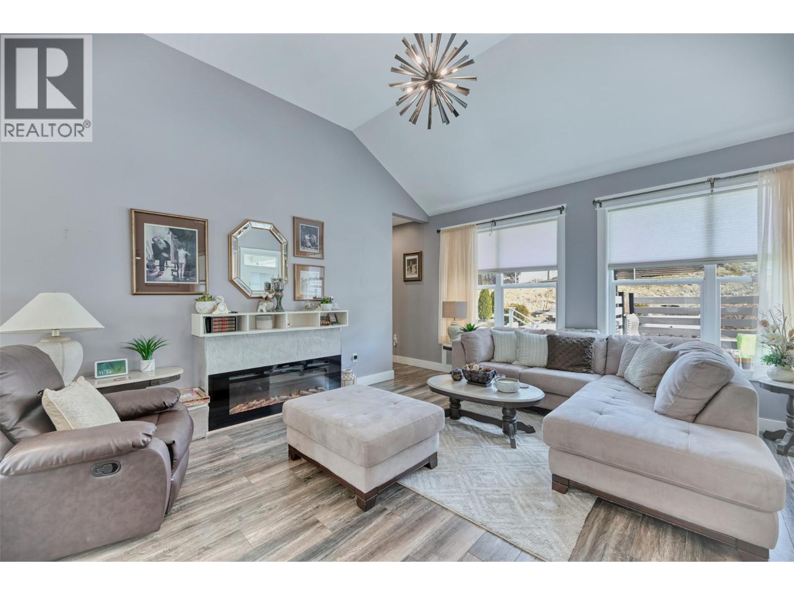 Picture for 3807 FAIRWINDS  Drive