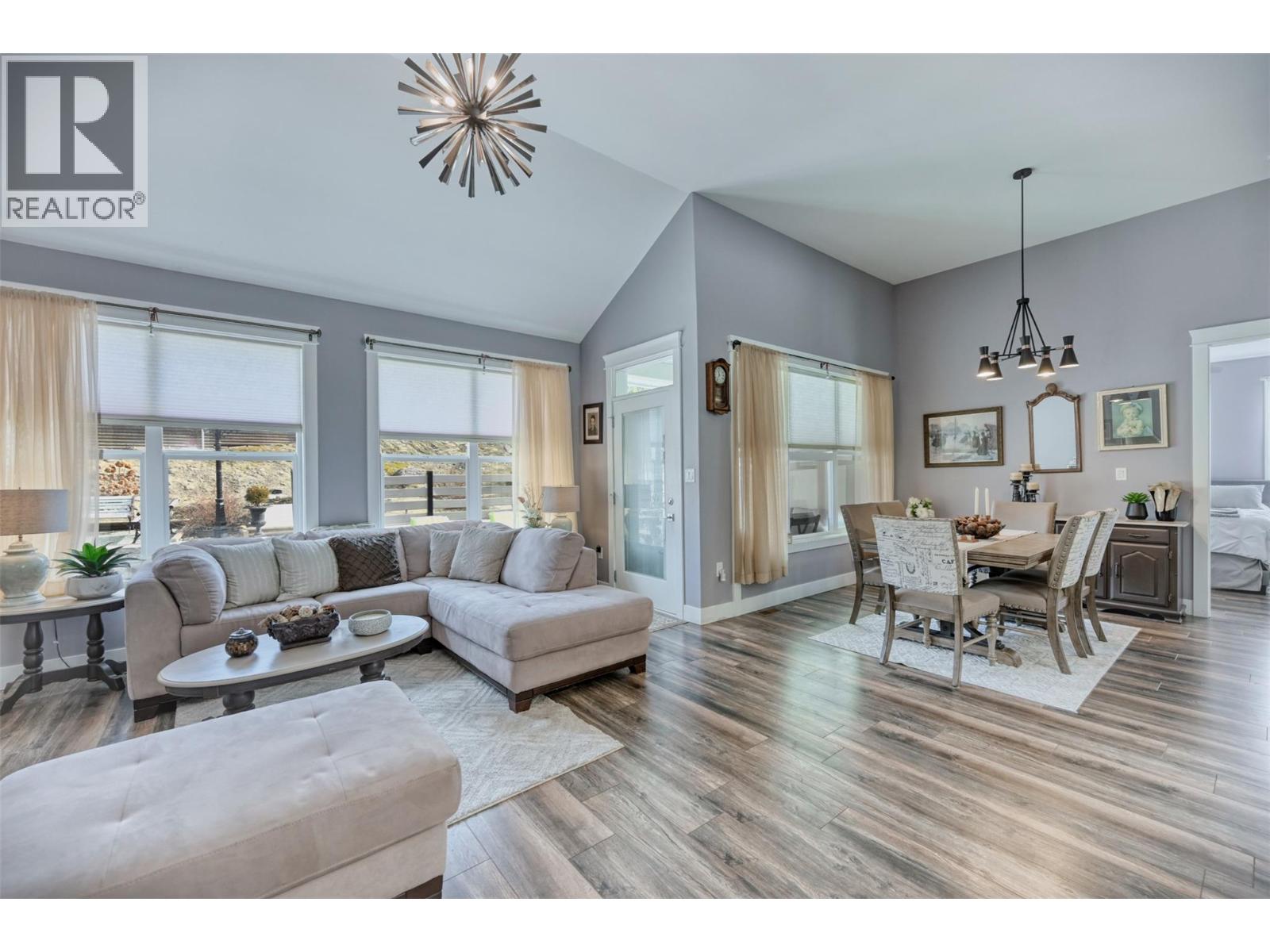 Picture for 3807 FAIRWINDS  Drive