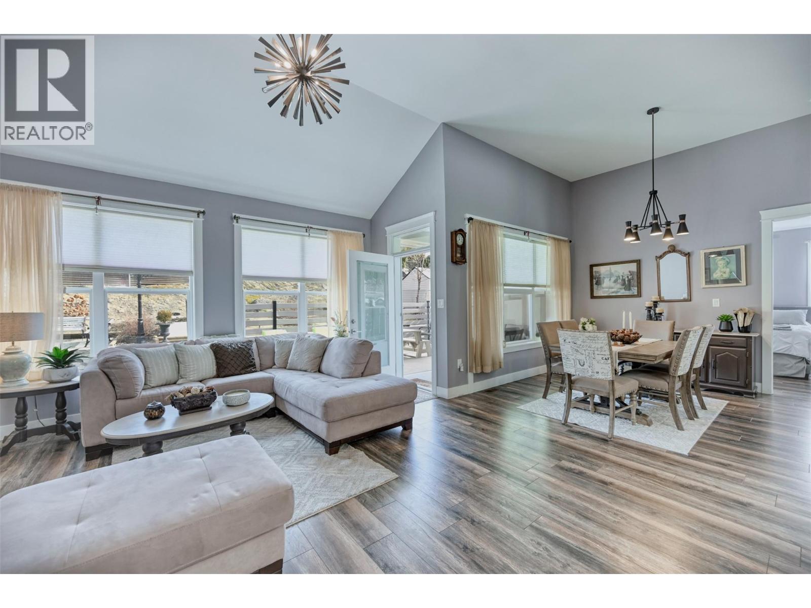 Picture for 3807 FAIRWINDS  Drive