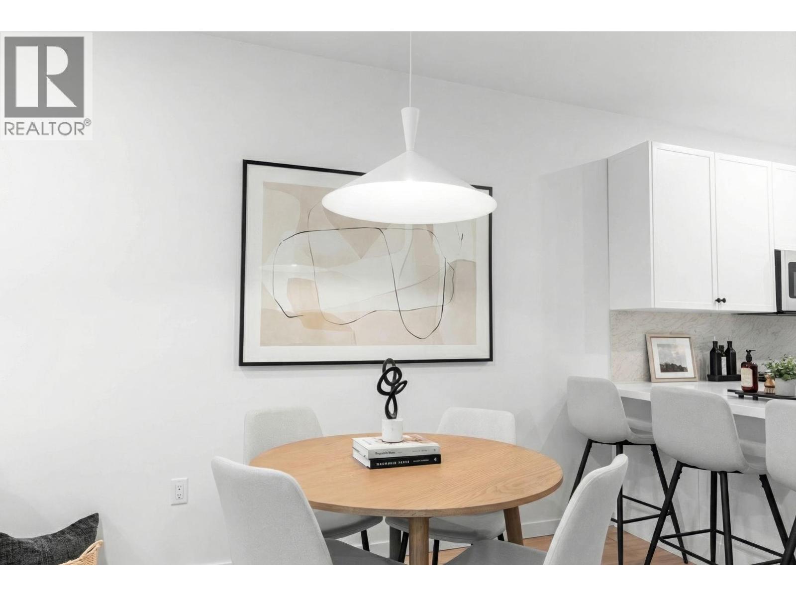 Picture for Unit #7, 3210 Salmon  Road