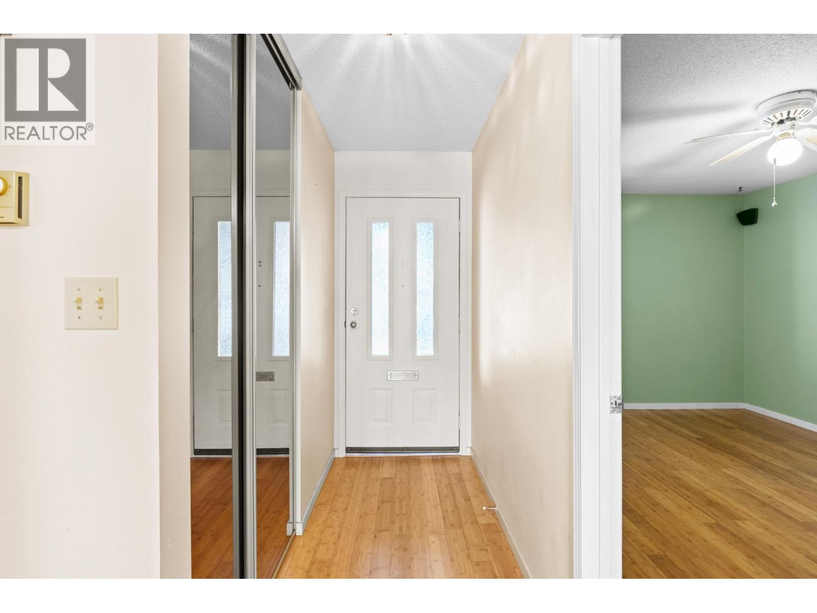 Picture for Unit #129, 1765 Leckie  Road