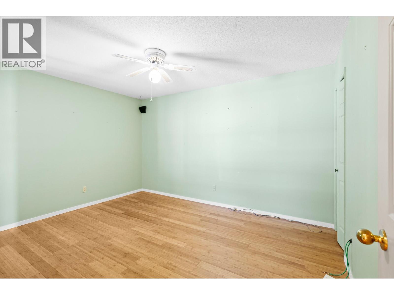 Picture for Unit #129, 1765 Leckie  Road