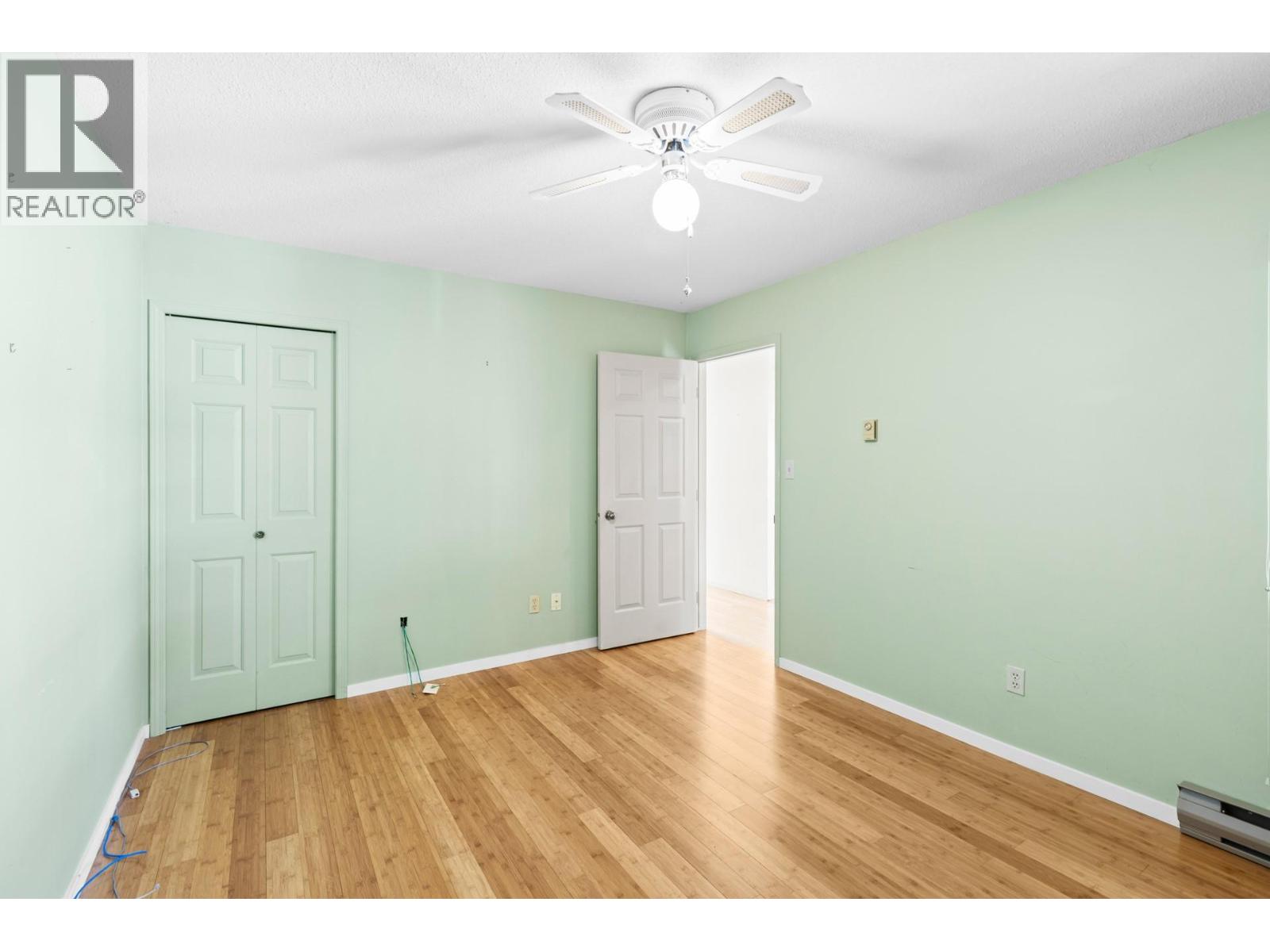 Picture for Unit #129, 1765 Leckie  Road