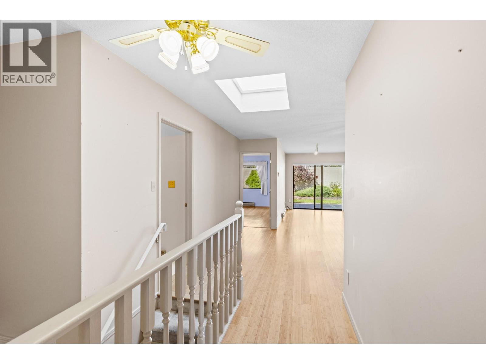 Picture for Unit #129, 1765 Leckie  Road