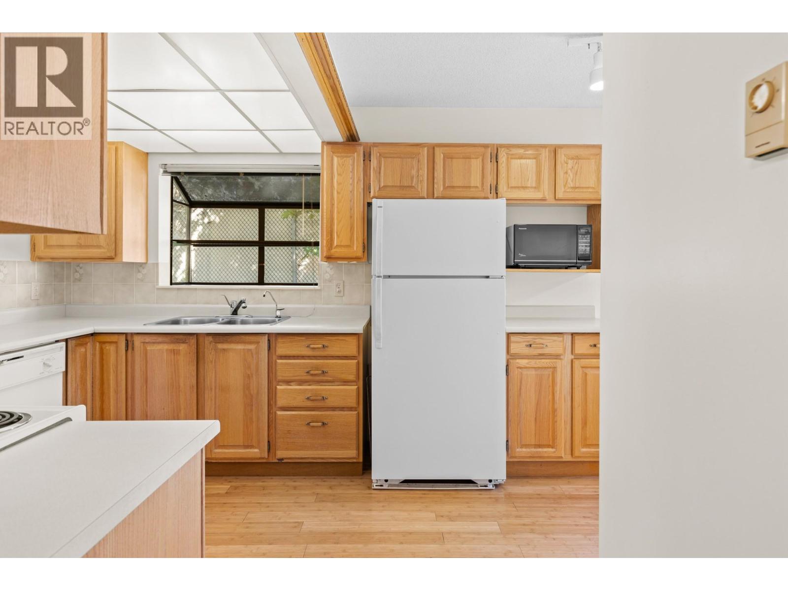 Picture for Unit #129, 1765 Leckie  Road