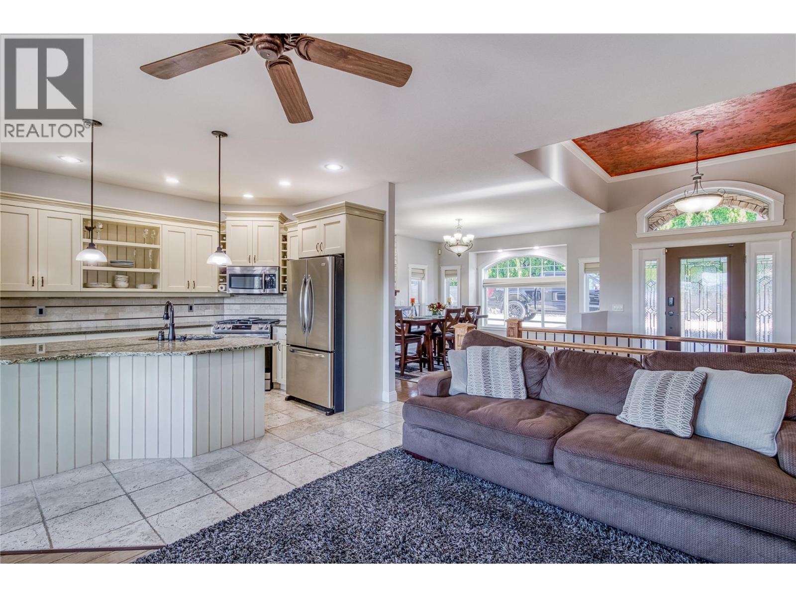 Picture for 1084 Hume  Avenue