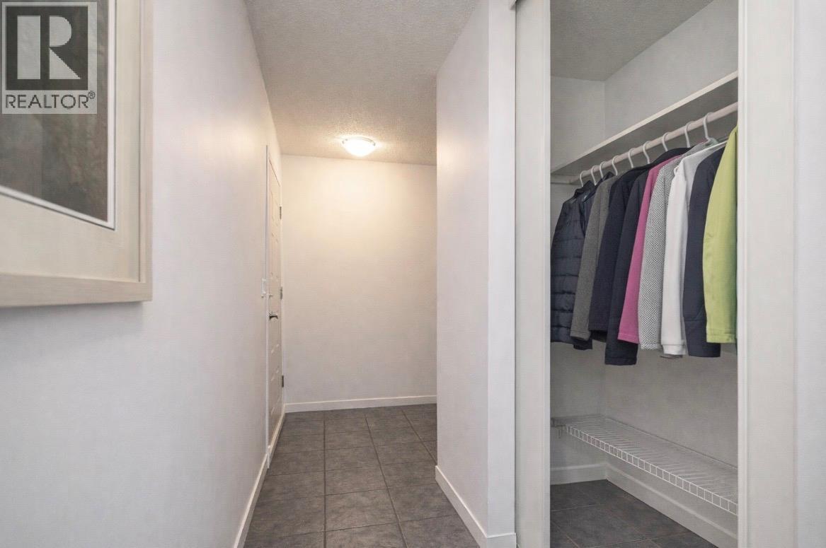 Picture for Unit #60, 310 Yorkton  Avenue