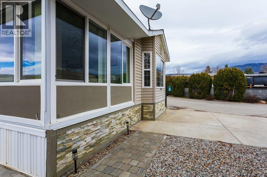 Picture for Unit #35, 415 Commonwealth  Road