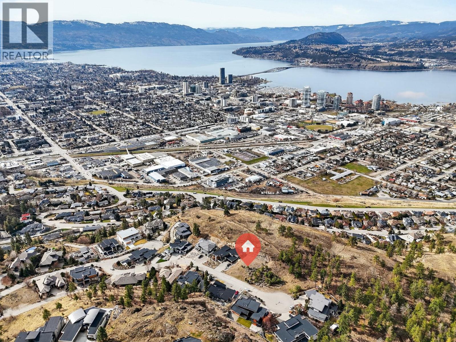 Picture for 720 Pinehaven  Court