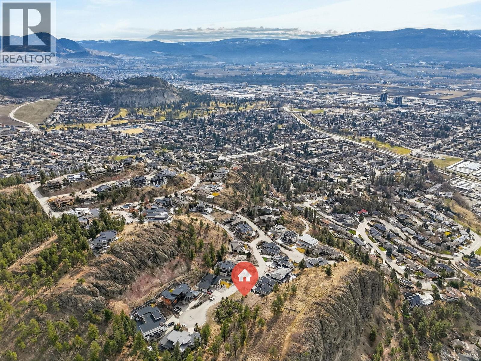 Picture for 720 Pinehaven  Court