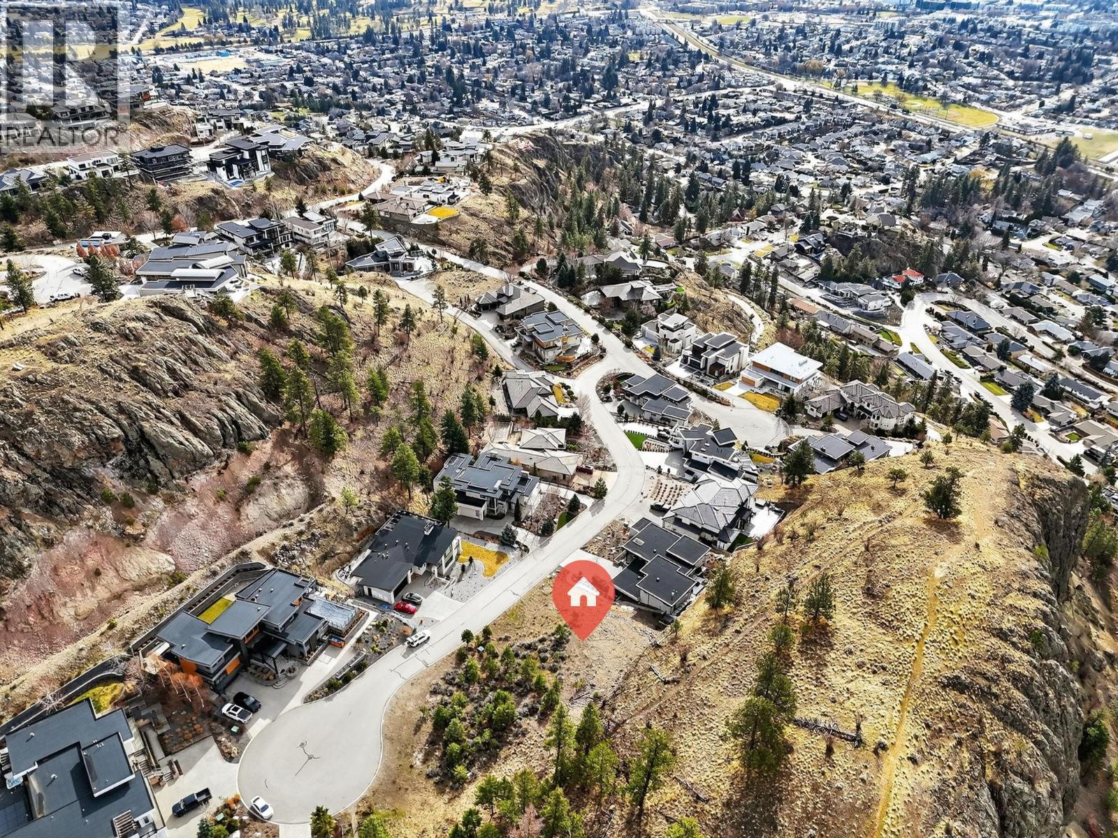 Picture for 720 Pinehaven  Court