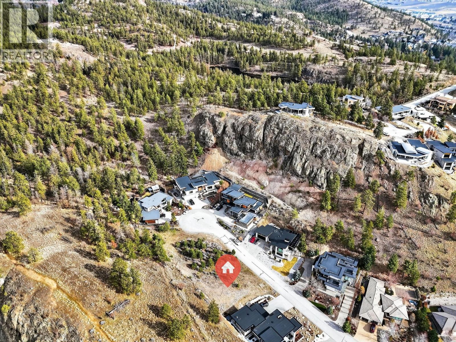 Picture for 720 Pinehaven  Court