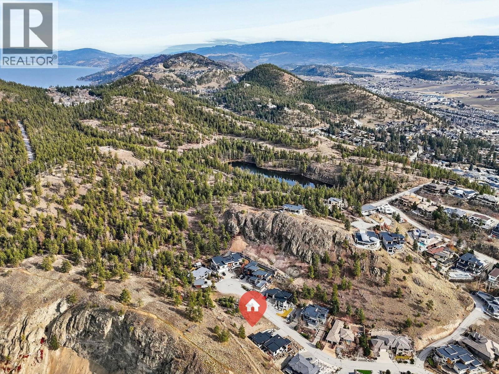 Picture for 720 Pinehaven  Court