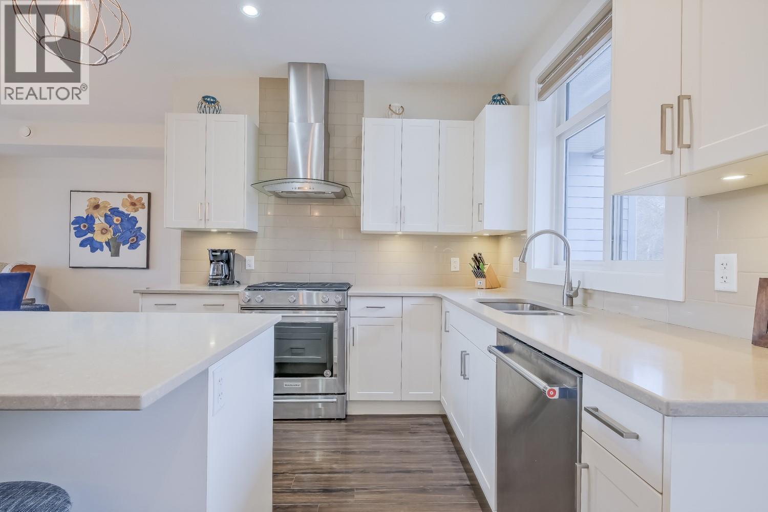 Picture for Unit #302, 1102 Cameron  Avenue